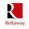 Reitaway Logo for Reitaway LLC Professional Business Consulting Services