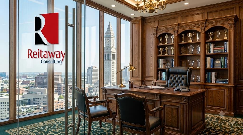 executive office reitaway executive office reitaway
