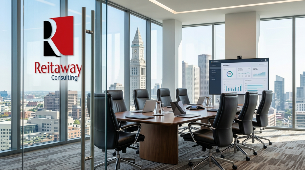 reitaway conference room reitaway conference room